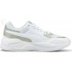 Puma X-Ray Square Γυναικείο Sneaker Λευκό 382788-01 Puma X-Ray Square Γυναικείο Sneaker Λευκό 382788-01