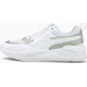 Puma X-Ray Square Γυναικείο Sneaker Λευκό 382788-01 Puma X-Ray Square Γυναικείο Sneaker Λευκό 382788-01