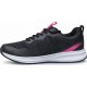 Fila Memory Falcon 2 Γυναικεία Αθλητικά Παπούτσια Running Μαύρα 5AF13014-080