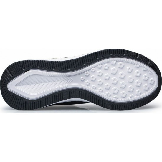 Fila Memory Falcon 2 Γυναικεία Αθλητικά Παπούτσια Running Μαύρα 5AF13014-080