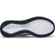Fila Memory Falcon 2 Γυναικεία Αθλητικά Παπούτσια Running Μαύρα 5AF13014-080