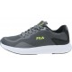 Fila Memory Conch 2 Ανδρικά Αθλητικά Παπούτσια Running Γκρι 1AF13029-356