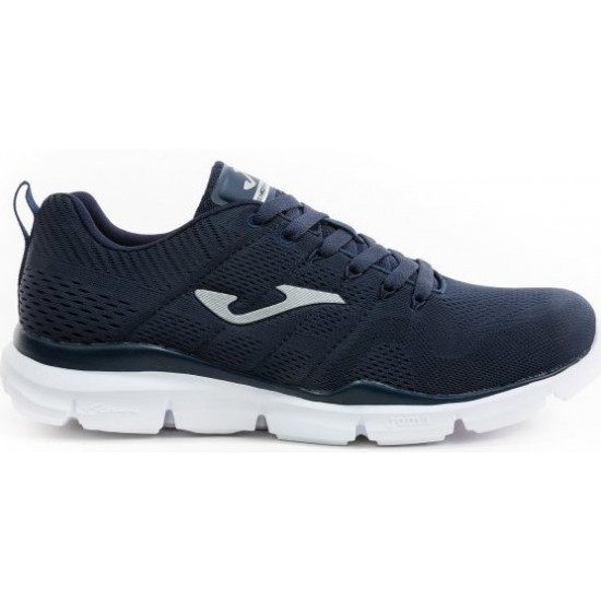 Joma czens2103 mple