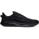 Nike Run All Day 2 Ανδρικά Αθλητικά Παπούτσια Running Μαύρα CD0223-001
