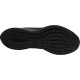 Nike Run All Day 2 Ανδρικά Αθλητικά Παπούτσια Running Μαύρα CD0223-001