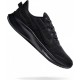 Nike Run All Day 2 Ανδρικά Αθλητικά Παπούτσια Running Μαύρα CD0223-001