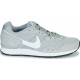 Nike Venture Runner Unisex Sneaker Γκρι CK2944-003