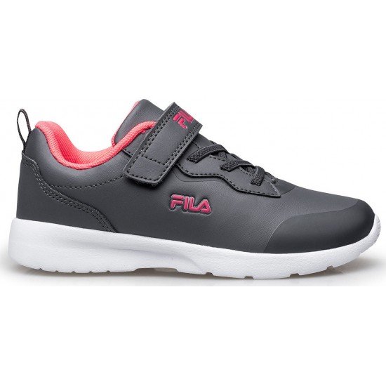 Fila Memory Campilio 3AF03025-209 Fila Memory Campilio 3AF03025-209