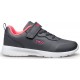 Fila Memory Campilio 3AF03025-209 Fila Memory Campilio 3AF03025-209