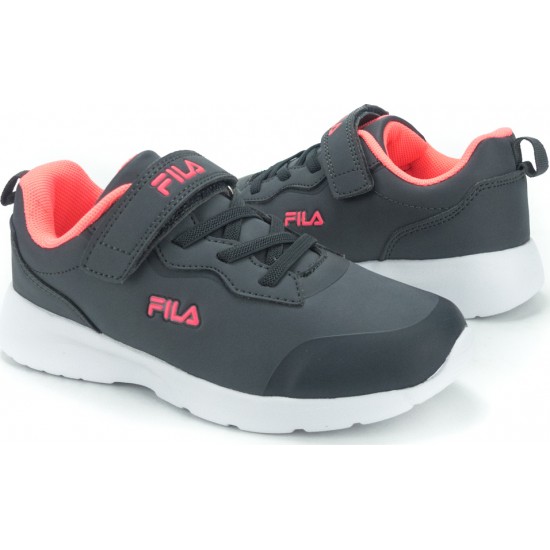 Fila Memory Campilio 3AF03025-209 Fila Memory Campilio 3AF03025-209