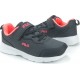 Fila Memory Campilio 3AF03025-209 Fila Memory Campilio 3AF03025-209