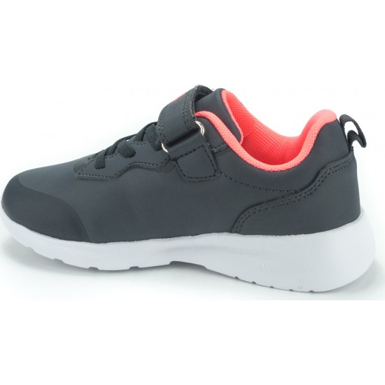 Fila Memory Campilio 3AF03025-209 Fila Memory Campilio 3AF03025-209