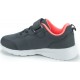 Fila Memory Campilio 3AF03025-209 Fila Memory Campilio 3AF03025-209