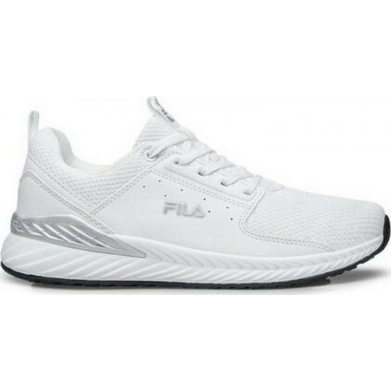 Fila Memory Keystone 5AF03023-100 Fila Memory Keystone 5AF03023-100