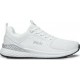 Fila Memory Keystone 5AF03023-100 Fila Memory Keystone 5AF03023-100