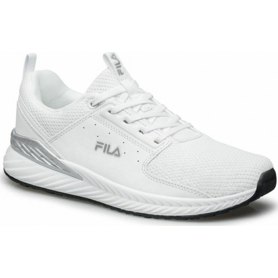 Fila Memory Keystone 5AF03023-100 Fila Memory Keystone 5AF03023-100