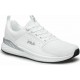 Fila Memory Keystone 5AF03023-100 Fila Memory Keystone 5AF03023-100