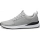Fila Memory Keystone Ανδρικά Αθλητικά Παπούτσια Running Γκρι 1AF03023-228