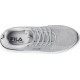 Fila Memory Keystone Ανδρικά Αθλητικά Παπούτσια Running Γκρι 1AF03023-228