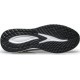 Fila Memory Keystone Ανδρικά Αθλητικά Παπούτσια Running Γκρι 1AF03023-228