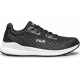 Fila Memory Lana Γυναικεία Αθλητικά Παπούτσια Running Μαύρα 5AF11015-004 Fila Memory Lana Γυναικεία Αθλητικά Παπούτσια Running Μαύρα 5AF11015-004