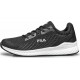 Fila Memory Lana Γυναικεία Αθλητικά Παπούτσια Running Μαύρα 5AF11015-004 Fila Memory Lana Γυναικεία Αθλητικά Παπούτσια Running Μαύρα 5AF11015-004