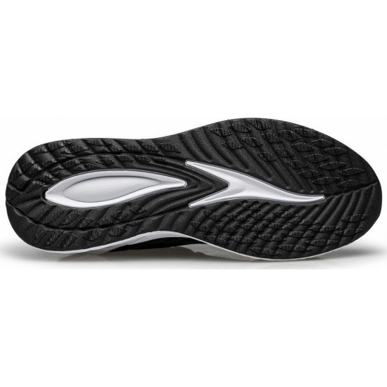 Fila Memory Lana Γυναικεία Αθλητικά Παπούτσια Running Μαύρα 5AF11015-004 Fila Memory Lana Γυναικεία Αθλητικά Παπούτσια Running Μαύρα 5AF11015-004