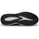 Fila Memory Lana Γυναικεία Αθλητικά Παπούτσια Running Μαύρα 5AF11015-004 Fila Memory Lana Γυναικεία Αθλητικά Παπούτσια Running Μαύρα 5AF11015-004