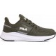 Fila Memory Victor Ανδρικά Αθλητικά Παπούτσια Running Πράσινα 1KW13011-651 Fila Memory Victor Ανδρικά Αθλητικά Παπούτσια Running Πράσινα 1KW13011-651