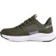 Fila Memory Victor Ανδρικά Αθλητικά Παπούτσια Running Πράσινα 1KW13011-651 Fila Memory Victor Ανδρικά Αθλητικά Παπούτσια Running Πράσινα 1KW13011-651