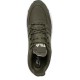 Fila Memory Victor Ανδρικά Αθλητικά Παπούτσια Running Πράσινα 1KW13011-651 Fila Memory Victor Ανδρικά Αθλητικά Παπούτσια Running Πράσινα 1KW13011-651