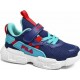 Fila Παιδικό Sneaker Memory Splash για Αγόρι Μπλε 3SS11010-445 Fila Παιδικό Sneaker Memory Splash για Αγόρι Μπλε 3SS11010-445