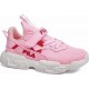 Fila Παιδικό Sneaker Memory Splash για Κορίτσι Ροζ 3SS11010-900 Fila Παιδικό Sneaker Memory Splash για Κορίτσι Ροζ 3SS11010-900