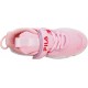 Fila Παιδικό Sneaker Memory Splash για Κορίτσι Ροζ 3SS11010-900 Fila Παιδικό Sneaker Memory Splash για Κορίτσι Ροζ 3SS11010-900
