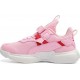 Fila Παιδικό Sneaker Memory Splash για Κορίτσι Ροζ 3SS11010-900 Fila Παιδικό Sneaker Memory Splash για Κορίτσι Ροζ 3SS11010-900