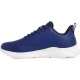 Fila Memory Walter Ανδρικά Αθλητικά Παπούτσια Running Μπλε 1KW13014-250 Fila Memory Walter Ανδρικά Αθλητικά Παπούτσια Running Μπλε 1KW13014-250