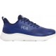 Fila Memory Walter Ανδρικά Αθλητικά Παπούτσια Running Μπλε 1KW13014-250 Fila Memory Walter Ανδρικά Αθλητικά Παπούτσια Running Μπλε 1KW13014-250