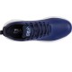 Fila Memory Walter Ανδρικά Αθλητικά Παπούτσια Running Μπλε 1KW13014-250 Fila Memory Walter Ανδρικά Αθλητικά Παπούτσια Running Μπλε 1KW13014-250