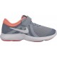 Nike Revolution 4 PS 943307-404