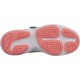 Nike Revolution 4 PS 943307-404