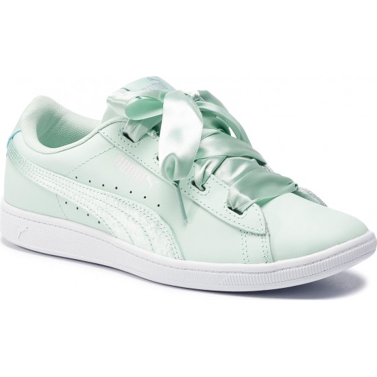Puma Vikky Ribbon 369542-01