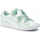 Puma Vikky Ribbon 369542-01