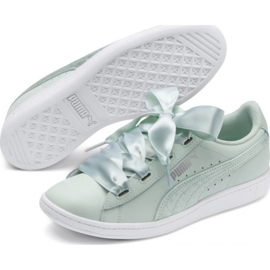 Puma Vikky Ribbon 369542-01
