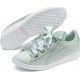 Puma Vikky Ribbon 369542-01