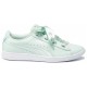 Puma Vikky Ribbon 369542-01