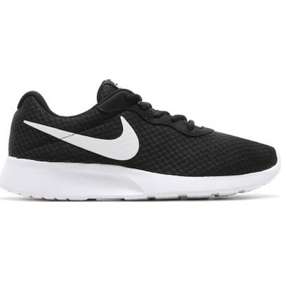 Nike Tanjun 812654-011