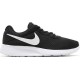 Nike Tanjun 812654-011
