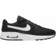 Nike Air Max SC CW4554-001
