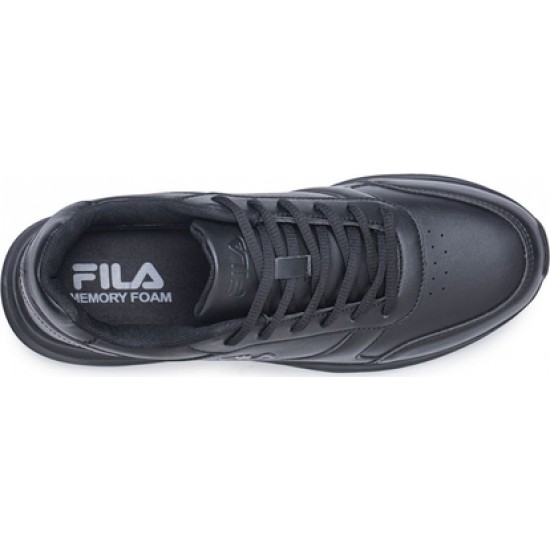 FILA MEMORY ANTON 2 LACE ΑΝΔΡΙΚΑ ΠΑΠΟΥΤΣΙΑ 1AF13046-001