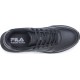 FILA MEMORY ANTON 2 LACE ΑΝΔΡΙΚΑ ΠΑΠΟΥΤΣΙΑ 1AF13046-001